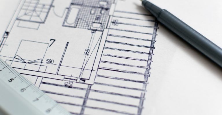 architectural-design-architecture-blueprint-239886